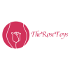 therosetoyscom