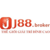 j88broker