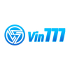 vin777marketing