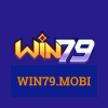 gamewin79mobi