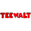 teewalt