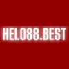 helo88best1