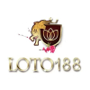 loto188boutique