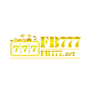 fb777art