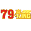 king6wiki