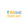 thabetgolf