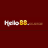 casinohello88