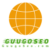 GuugoSEO