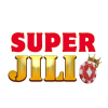 superjili