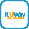 kuwinnetwork