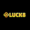 luck8rent1