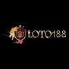 loto188living1