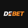 debet39com2