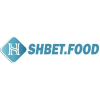 shbetfood