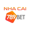 nc789bet_info