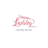 lashleystudio