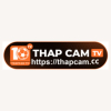 thapcamtvcc