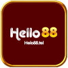 helo88tel