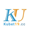 kubet19cc