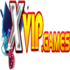 xvipgames