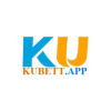 kubettapp