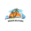 wisatabelitung