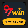 win97fund