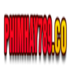 phimhay789co