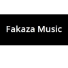 fakazamusic