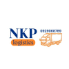 nkplogistics