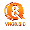 vnq8bio