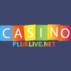 casinopluslivenet