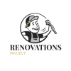 renovationsprojects