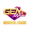 gemwintrade