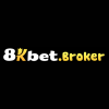 nc8kbetbroker