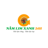 namlimxanh24hcom