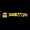 hand777ph3