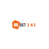 nhacai88bet141