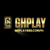 ghplay888com3