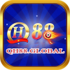 qh88global1