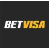 betvisa8net