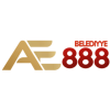 ae888bele