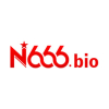 n666bio1