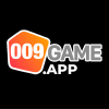 app009game