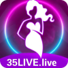 live35live1