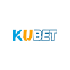 kuebt788com1