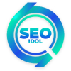 seoidol1