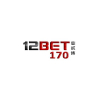 nhacai12bet170