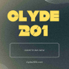 clyde2012