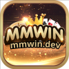 mmwindev